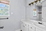 613 Forest Edge Street - Photo 25