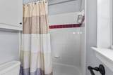 613 Forest Edge Street - Photo 26