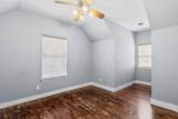 613 Forest Edge Street - Photo 27