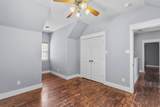 613 Forest Edge Street - Photo 28