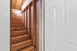613 Forest Edge Street - Photo 29