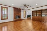 613 Forest Edge Street - Photo 3