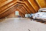 613 Forest Edge Street - Photo 30