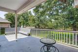 613 Forest Edge Street - Photo 31