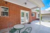 613 Forest Edge Street - Photo 32