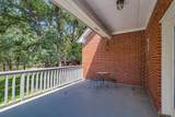 613 Forest Edge Street - Photo 33