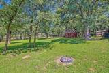 613 Forest Edge Street - Photo 34