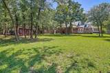 613 Forest Edge Street - Photo 35