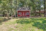 613 Forest Edge Street - Photo 36
