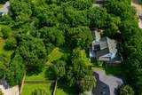 613 Forest Edge Street - Photo 37
