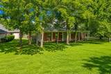 613 Forest Edge Street - Photo 38