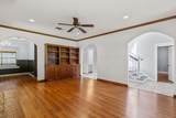 613 Forest Edge Street - Photo 4