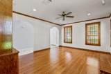 613 Forest Edge Street - Photo 5