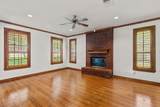 613 Forest Edge Street - Photo 6