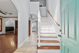 613 Forest Edge Street - Photo 7