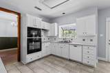 613 Forest Edge Street - Photo 8