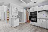 613 Forest Edge Street - Photo 9