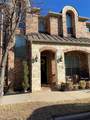 2224 Epitome Avenue - Photo 1