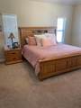 2224 Epitome Avenue - Photo 11