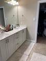 2224 Epitome Avenue - Photo 12