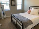 2224 Epitome Avenue - Photo 13