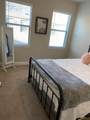 2224 Epitome Avenue - Photo 14