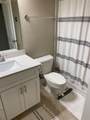 2224 Epitome Avenue - Photo 15