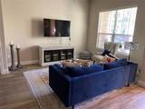 2224 Epitome Avenue - Photo 2