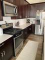 2224 Epitome Avenue - Photo 4