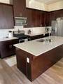 2224 Epitome Avenue - Photo 5