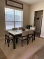 2224 Epitome Avenue - Photo 6