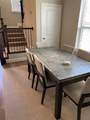 2224 Epitome Avenue - Photo 7