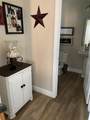 2224 Epitome Avenue - Photo 8