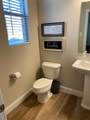 2224 Epitome Avenue - Photo 9