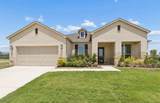 4401 Chaplin Street - Photo 1