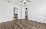 4401 Chaplin Street - Photo 10