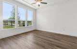4401 Chaplin Street - Photo 11