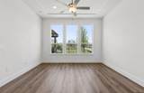 4401 Chaplin Street - Photo 12