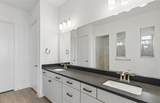 4401 Chaplin Street - Photo 13