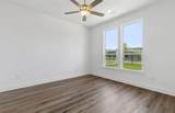 4401 Chaplin Street - Photo 14