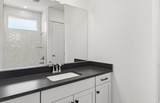 4401 Chaplin Street - Photo 15