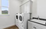 4401 Chaplin Street - Photo 16