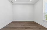 4401 Chaplin Street - Photo 17
