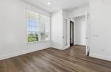 4401 Chaplin Street - Photo 18
