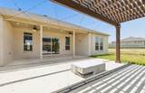 4401 Chaplin Street - Photo 19