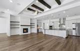 4401 Chaplin Street - Photo 2