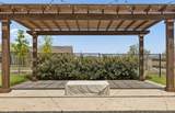 4401 Chaplin Street - Photo 20