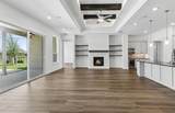 4401 Chaplin Street - Photo 3