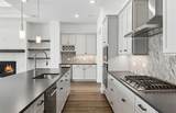 4401 Chaplin Street - Photo 5
