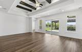 4401 Chaplin Street - Photo 6